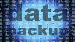 Backup 1