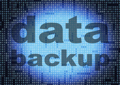 Backup 1