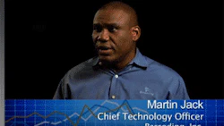 Barcoding Ask Expert Ion