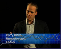 Barry Blake Icon 01