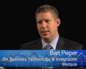 Bart Pieper Image