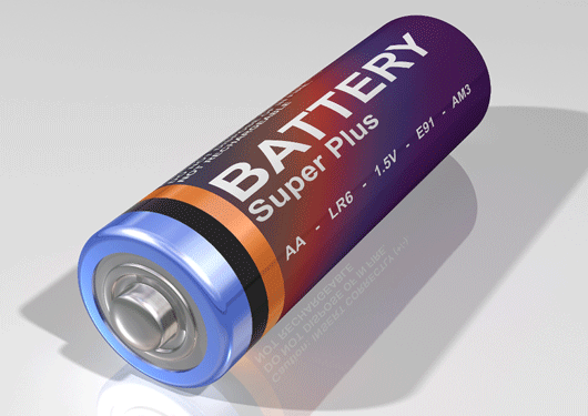 Battery 1 01