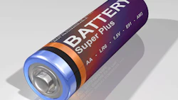 Battery 1 01