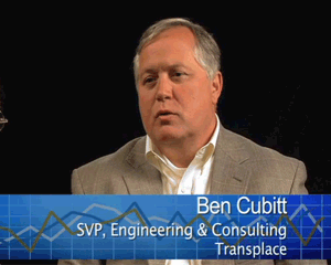 Ben Cubitt Image 01