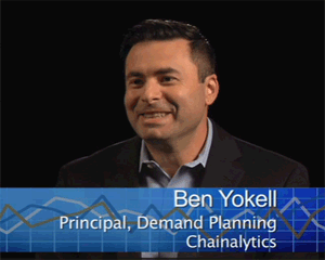 Ben Yokell Image 01