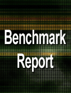 Benchmark Report Icon 05