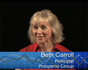 Beth Carroll Image