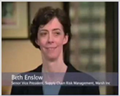 Beth Enslow Icon 05