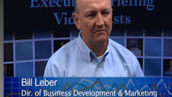 Bill Leber Image