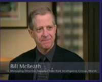 Bill Mc Beath Icon 01