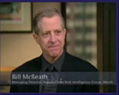 Bill Mc Beath Icon 05