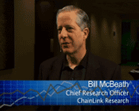 Bill Mc Beath Icon 01