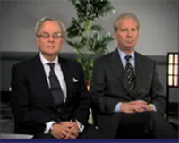 Bill Villalon Jim Gray Icon