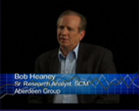 Bob Heaney Icon 02