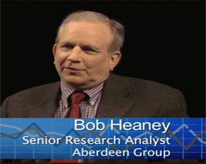 Bob Heaney Image 01