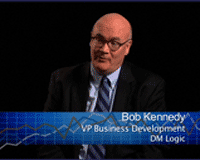 Bob Kennedy Icon