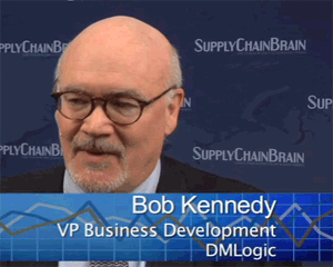 Bob Kennedy Image