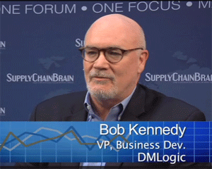 Bob Kennedy Image 01