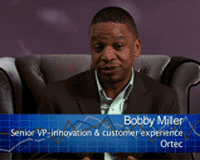 Bobby Miller Icon 01