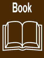 Book Icon