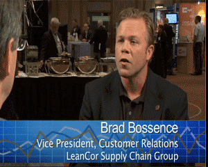 Brad Bossence Image
