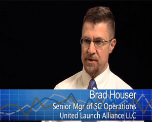 Brad Houser Image