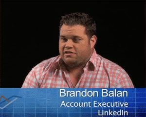 Brandon Balan Image 01