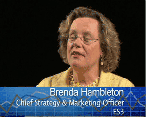 Brenda Hambleton Image