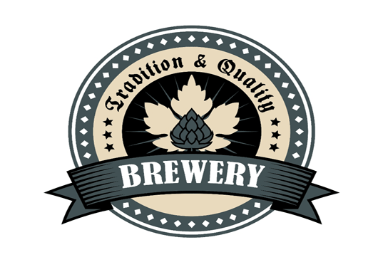 Brewery 1