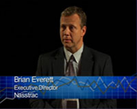 Brian Everett Icon