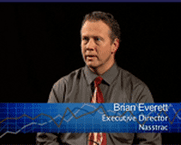 Brian Everett Icon