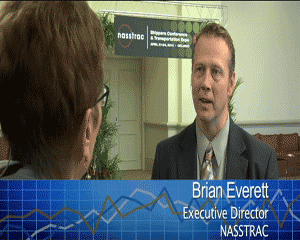 Brian Everett Image