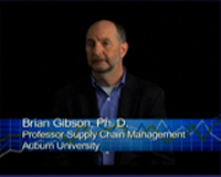 Brian Gibson Icon 01