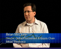 Brian Mc Clure Icon 01