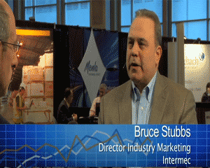 Bruce Stubbs Image