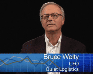 Bruce Welty Image