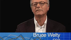Bruce Welty Image