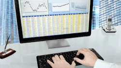 Business Intelligence 1 11