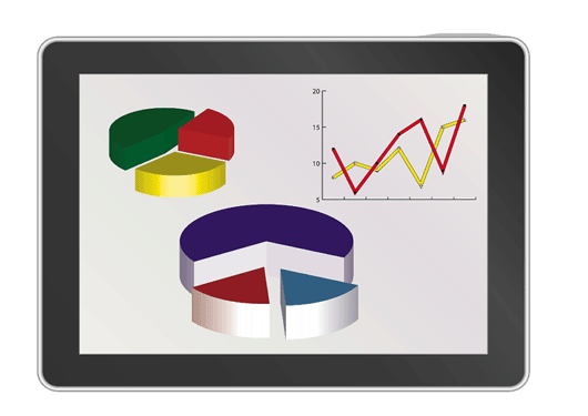Business Intelligence 2 02