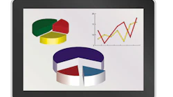 Business Intelligence 2 07