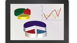 Business Intelligence 2 09