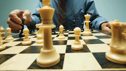 Business Strategy 12