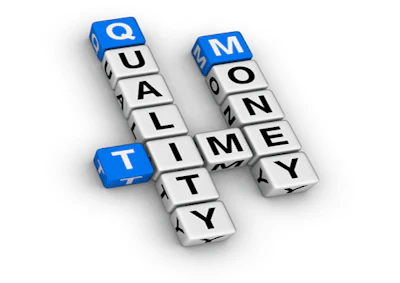 Business Organization 1 03