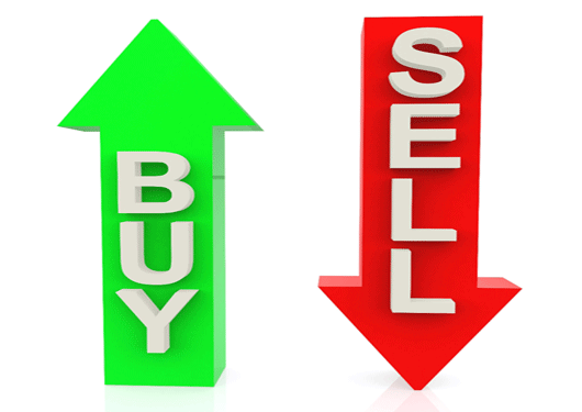 Buy Sell 1 01