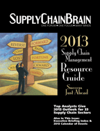 Cover 01 13 Sm 36