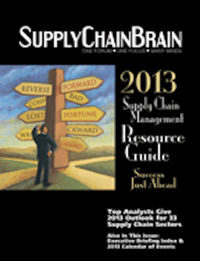 Cover 01 13 Sm 37