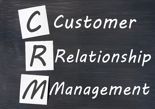 Crm 1 01
