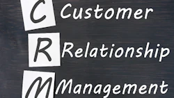 Crm 1 01