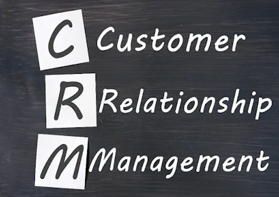Crm 1 01