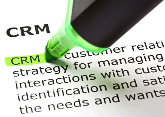 Crm 2 03